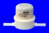 MECAFILTER Топливный фильтр ELE3584