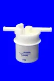MECAFILTER Топливный фильтр ELE6058