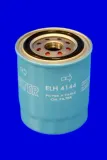 MECAFILTER Масляный фильтр ELH4144