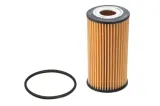 MECAFILTER Õlifilter ELH4523