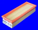 MECAFILTER Ilmansuodatin ELP3344