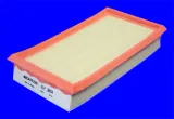 MECAFILTER Воздушный фильтр ELP3854