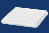MECAFILTER Filter,salongiõhk ELR7333