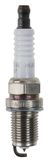 EYQUEM Tändstift 0911007440