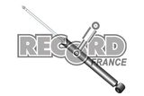 RECORD FRANCE Amortisaator 104456