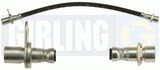 GIRLING Bromsslang 9001384