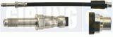 GIRLING Bromsslang 9002415
