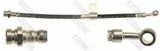GIRLING Bromsslang 9004606