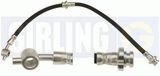 GIRLING Bromsslang 9004972