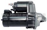 EUROTEC Стартер 11017120
