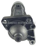 EUROTEC Стартер 11020140