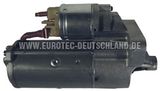 EUROTEC Стартер 11020140