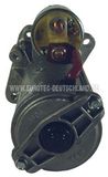 EUROTEC Стартер 11020140