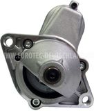EUROTEC Стартер 11020870