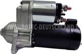 EUROTEC Стартер 11020870