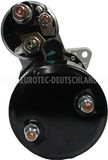 EUROTEC Стартер 11020870