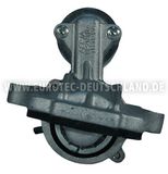 EUROTEC Startmotor 11090121