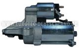 EUROTEC Startmotor 11090121