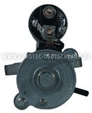 EUROTEC Startmotor 11090121