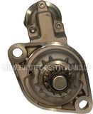 EUROTEC Starter 11090245