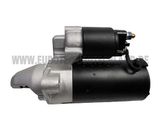 EUROTEC Стартер 11090388