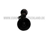 EUROTEC Стартер 11090388
