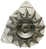 EUROTEC Генератор 12030760