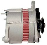 EUROTEC Генератор 12030760