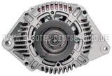 EUROTEC Generator 12041410