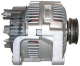 EUROTEC Generator 12041410