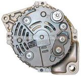 EUROTEC Generator 12041410