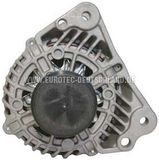 EUROTEC Generator 12041480