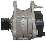 EUROTEC Generator 12041480