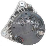 EUROTEC Generator 12041480