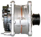 EUROTEC Generator 12041500