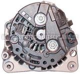 EUROTEC Generator 12041500