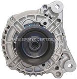 EUROTEC Generator 12041890