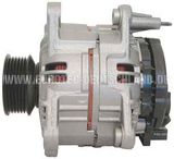 EUROTEC Generator 12041890