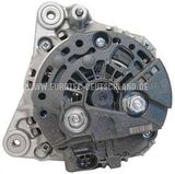 EUROTEC Generator 12041890