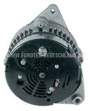 EUROTEC Генератор 12044530