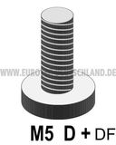 EUROTEC Генератор 12044530
