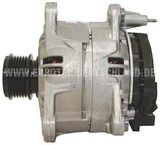 EUROTEC Генератор 12045360