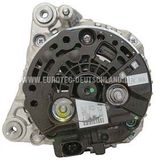 EUROTEC Генератор 12045360