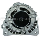 EUROTEC Generator 12090159
