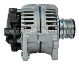EUROTEC Generator 12090159