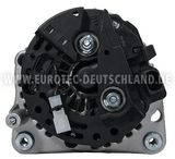 EUROTEC Generator 12090159