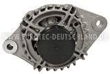 EUROTEC Generator 12090381