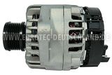 EUROTEC Generator 12090381
