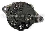 EUROTEC Generator 12090381