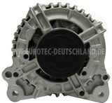 EUROTEC Генератор 12090472